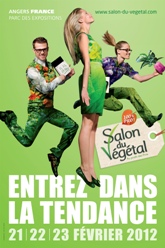 affiche-salon-du-vegetal-2012