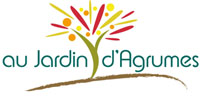 au-jardin-d-Agrumes-logo-200