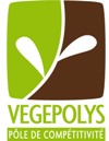 VEGEPOLYS Pole de compétitivité du Végétal