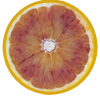 O-orange