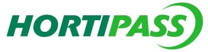 hortipass-logo