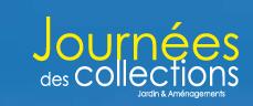 Journées des collections 2010