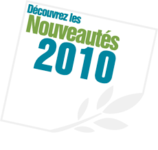 anim3_innovert2010