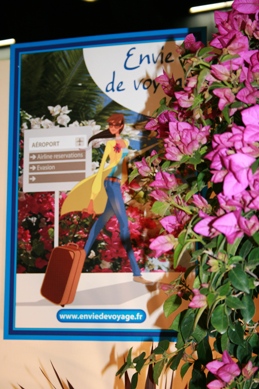 salon_du_vegetal_2010_agrumes_de_mediterranee_envie_de_voyage