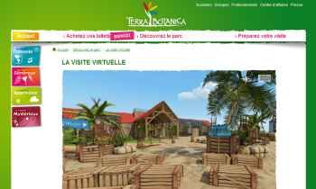 terra-botanica-vegetal-convoite-site